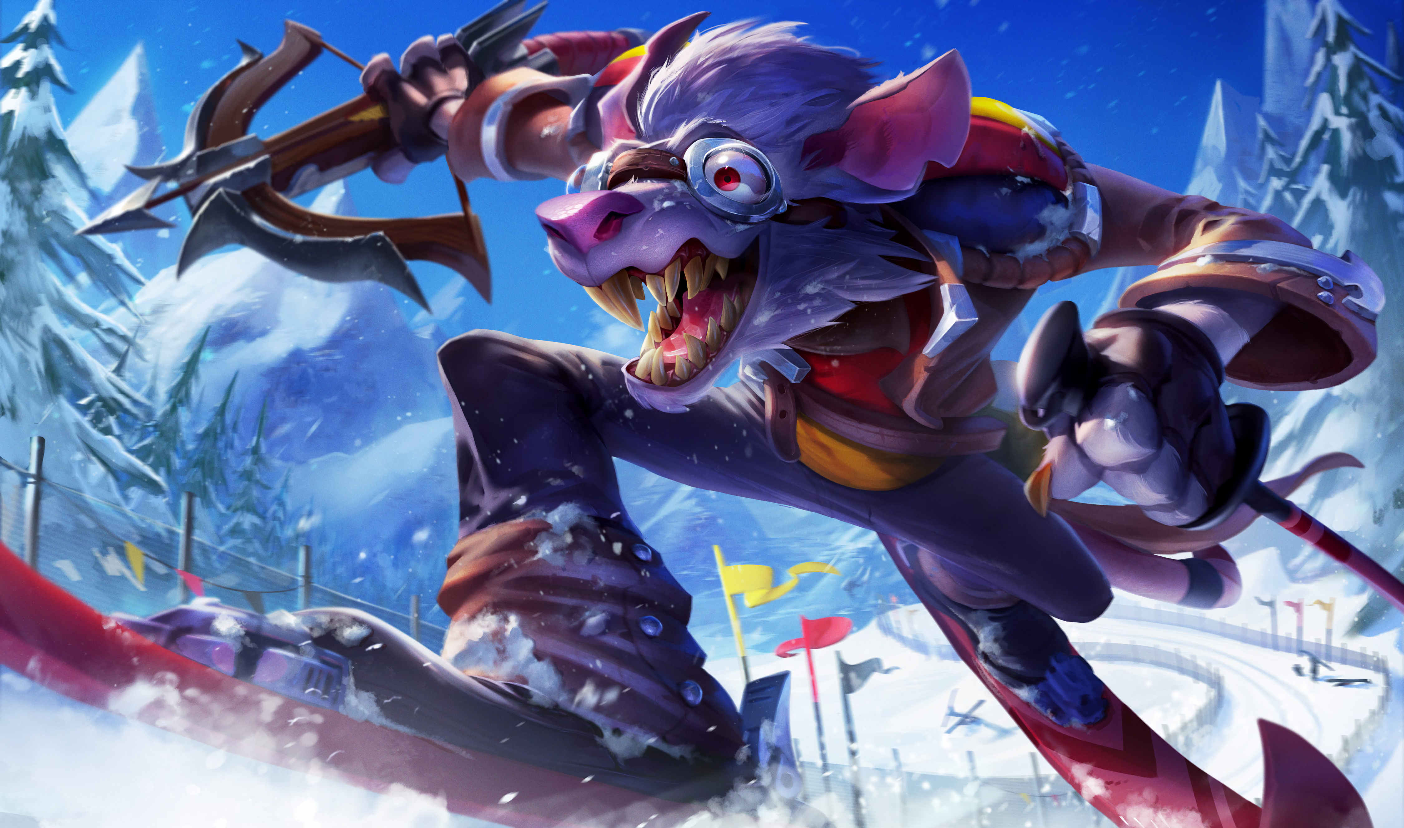 座率与二次 座率与二次