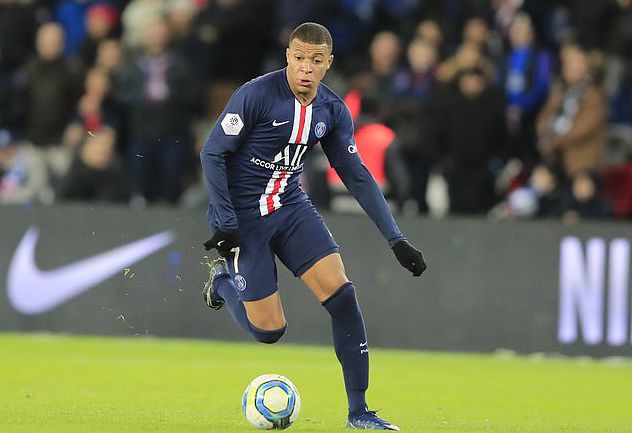 对手强度 对手强度