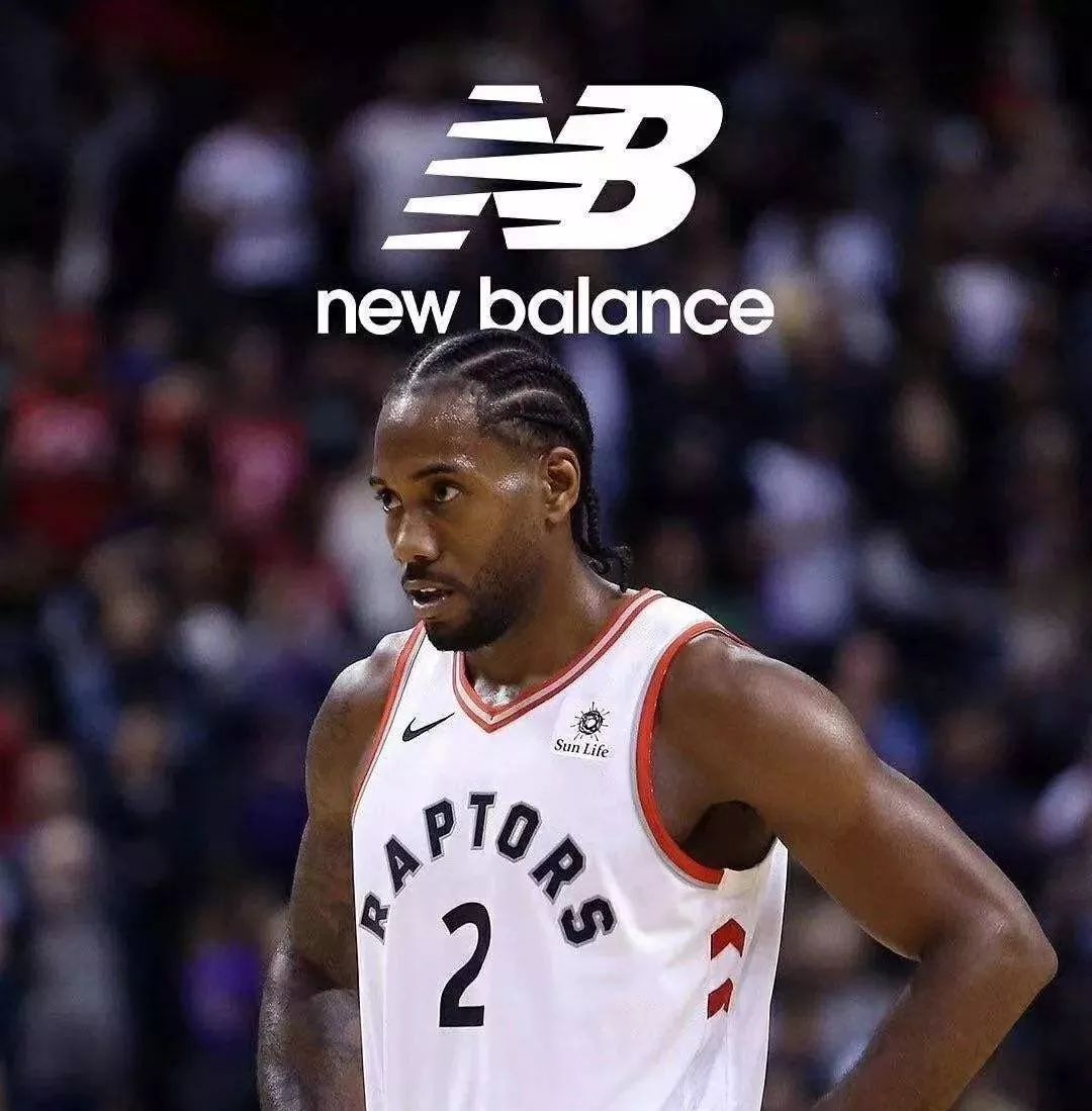 并非万灵药 并非万灵药