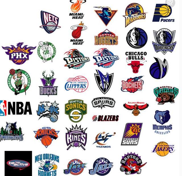 半场执行 半场执行