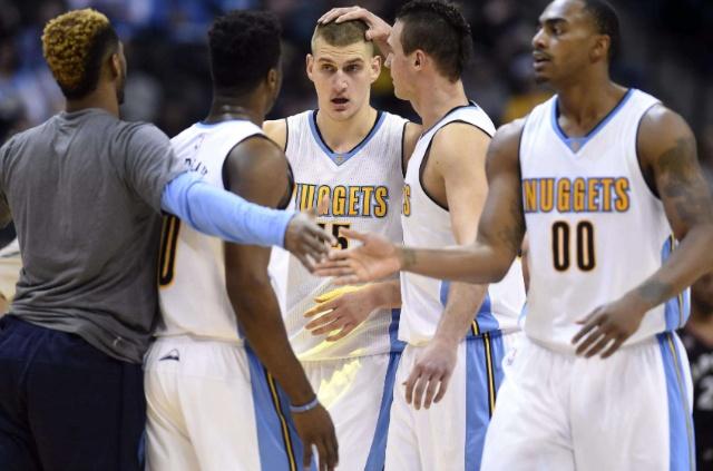 守拥有干净 守拥有干净