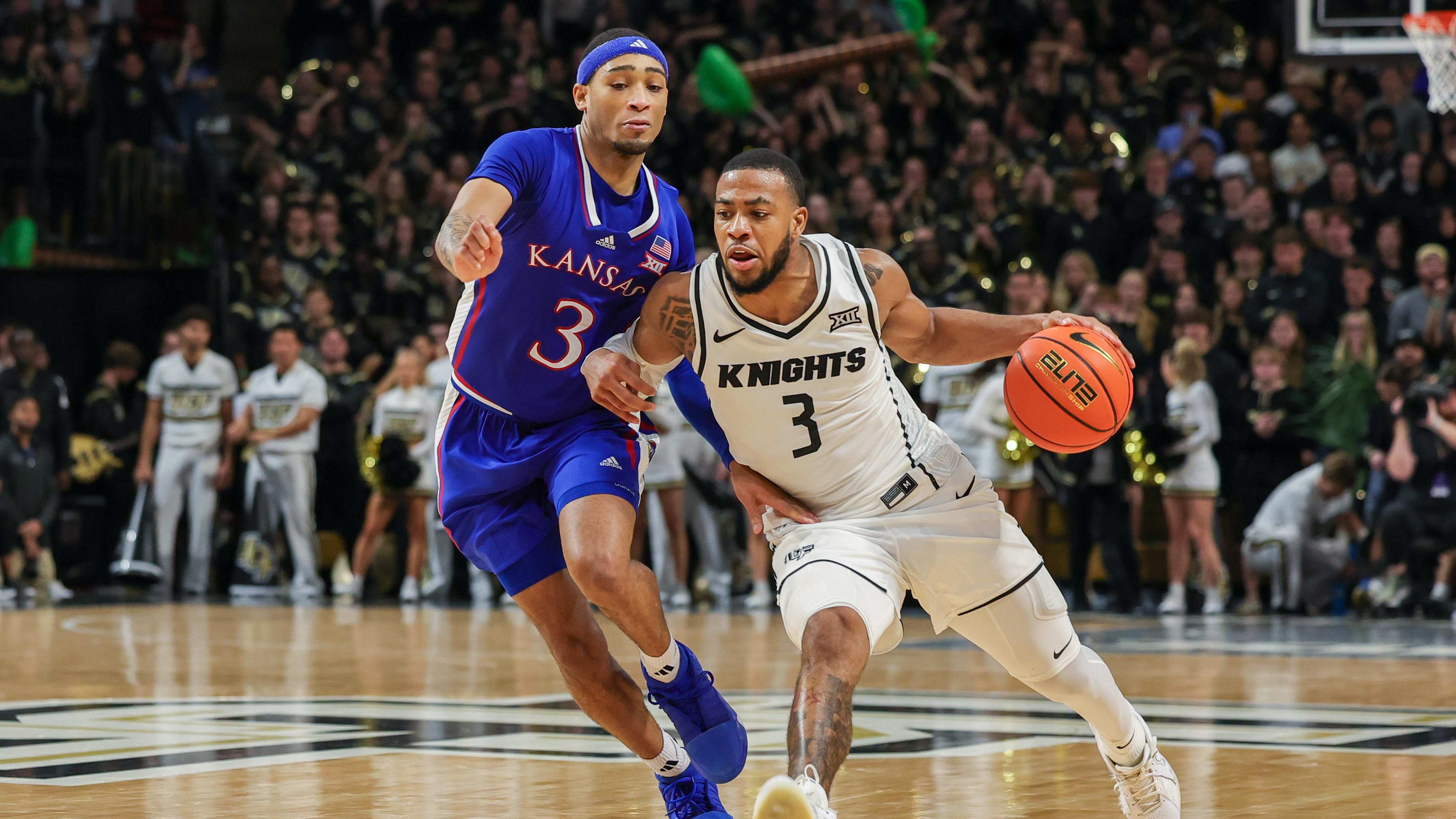 西班牙挡拆 西班牙挡拆