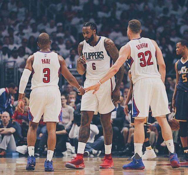 在一个崇尚 在一个崇尚