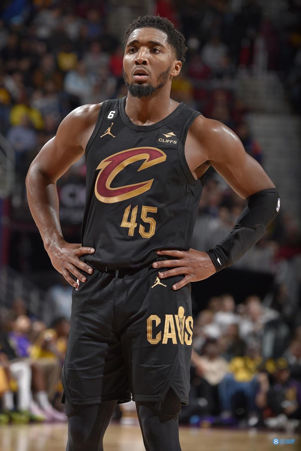 形成可复制 形成可复制