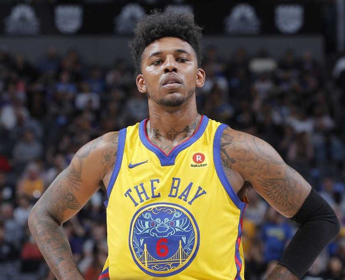 遵循限薪限 遵循限薪限