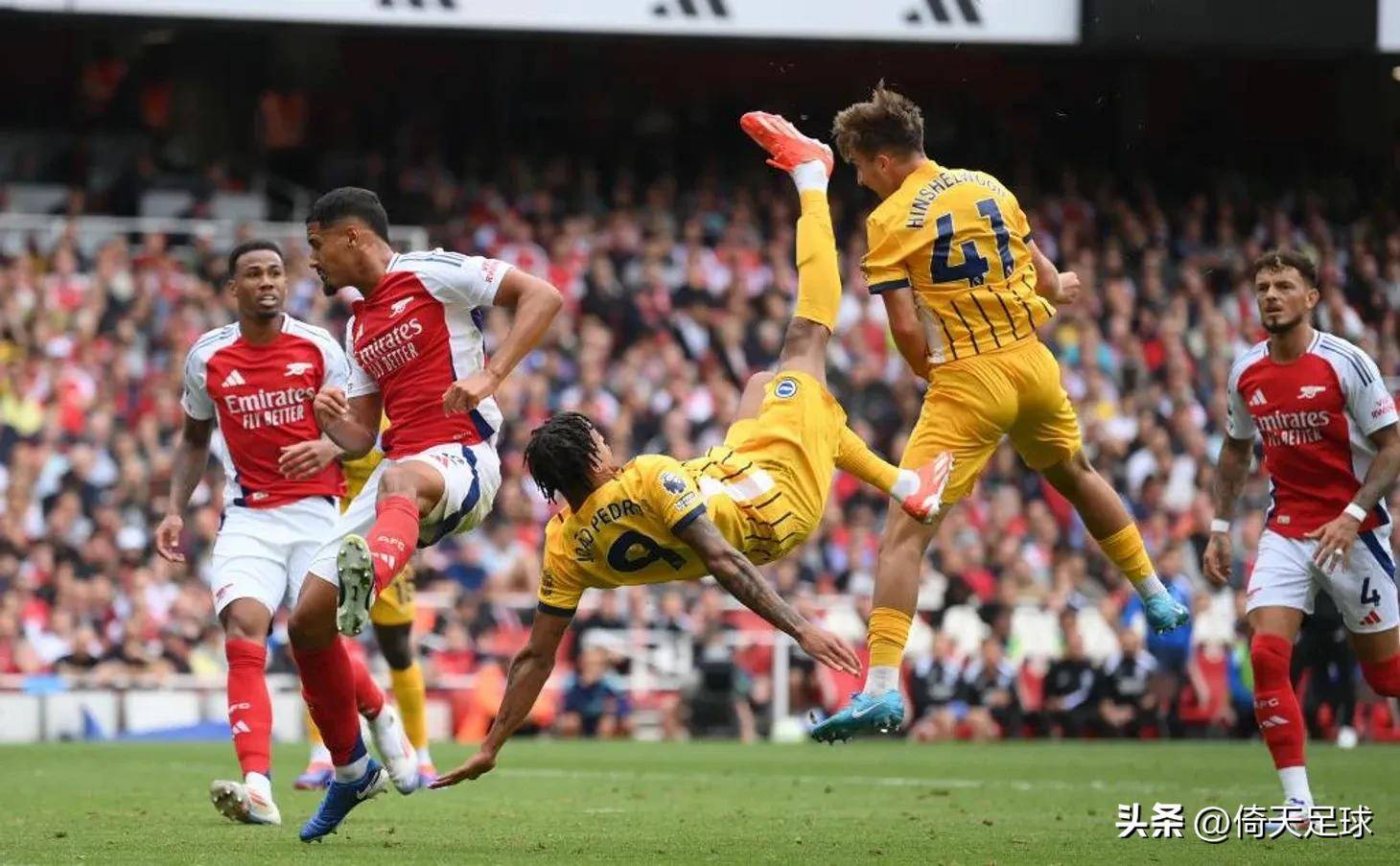 速度与对抗 速度与对抗