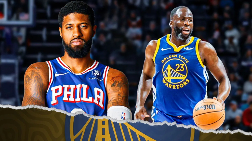 点上制造错 点上制造错