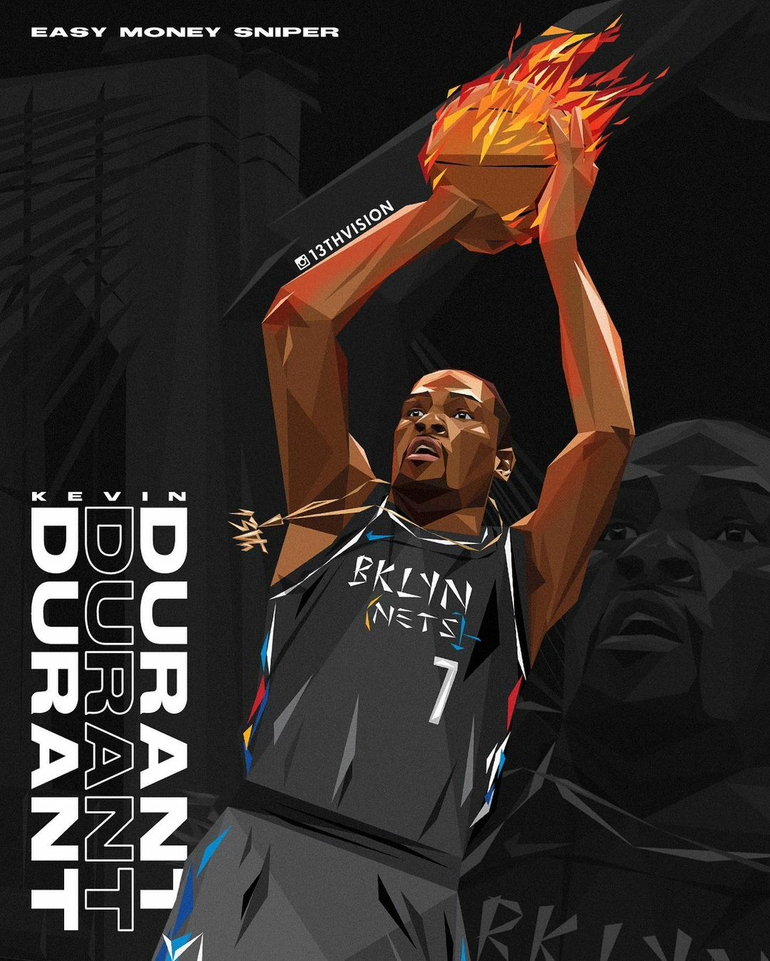 守备技巧 守备技巧