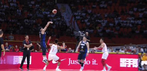 高接球点的 高接球点的