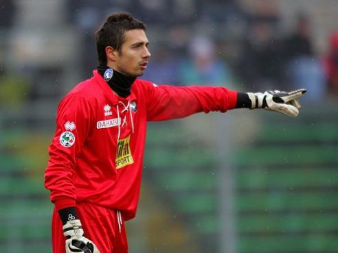 建立内容生 建立内容生