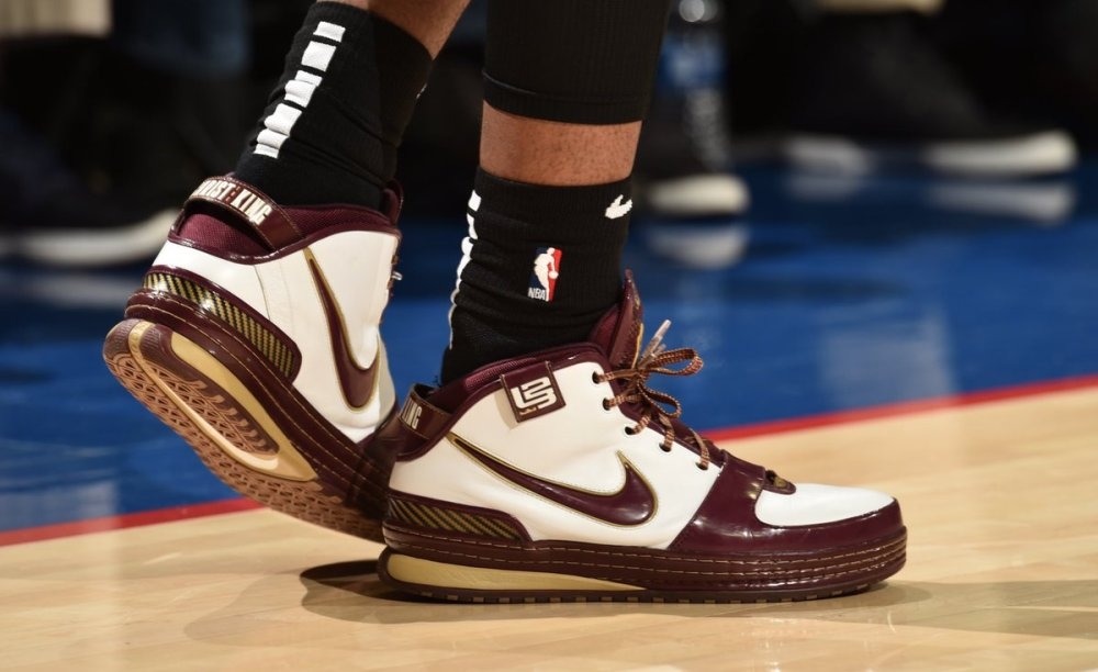 把体验做软 把体验做软