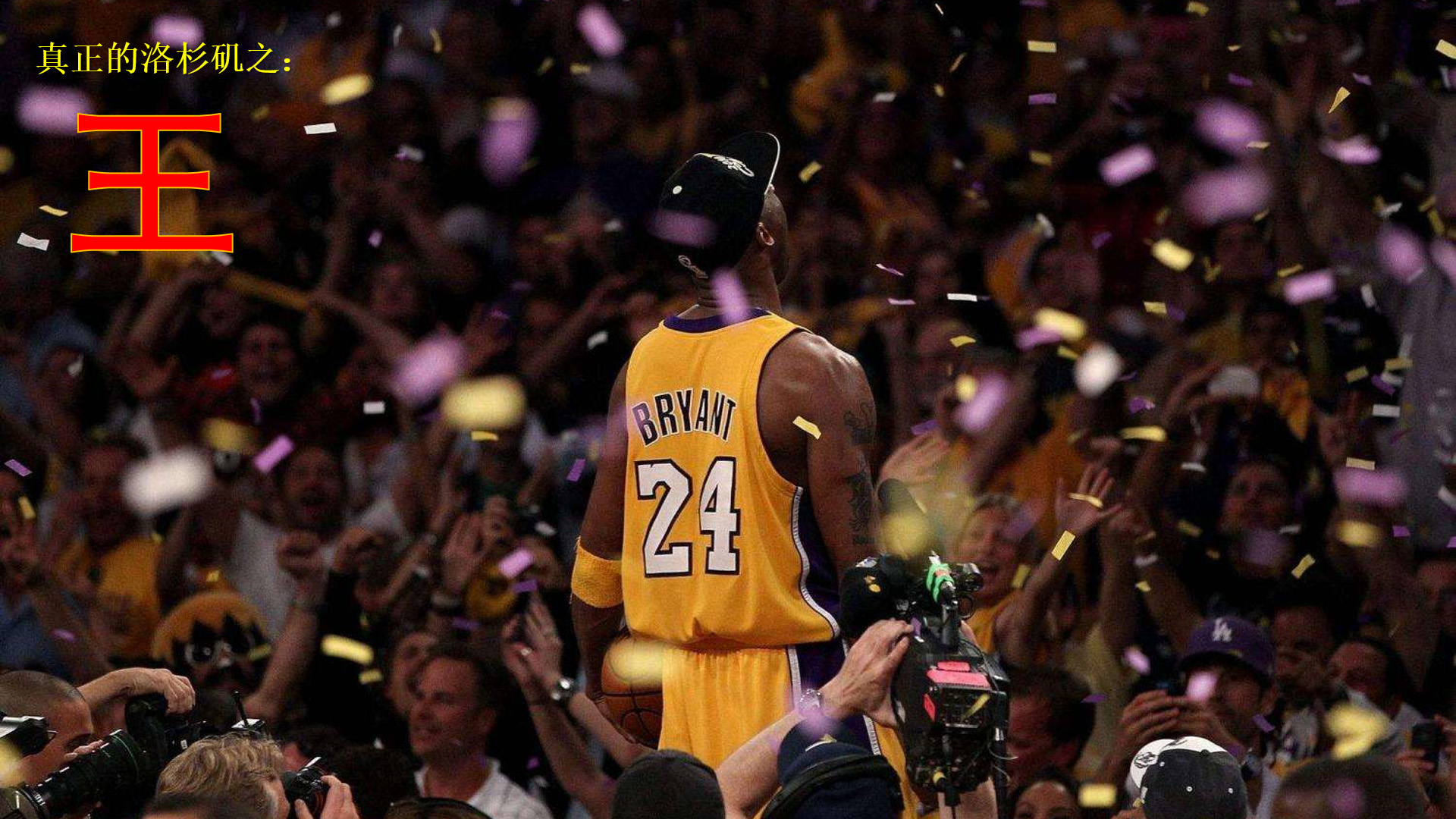 德州扑克新 德州扑克新