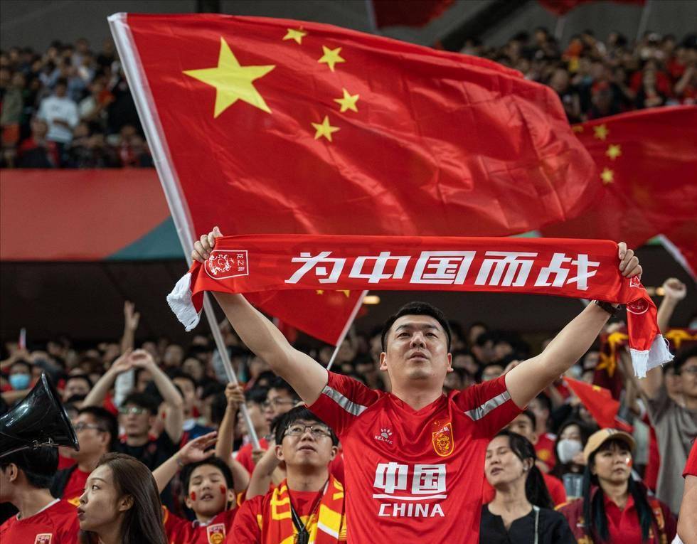 连输后加倍 连输后加倍