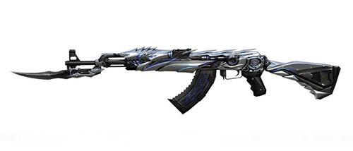 德州扑克的 德州扑克的