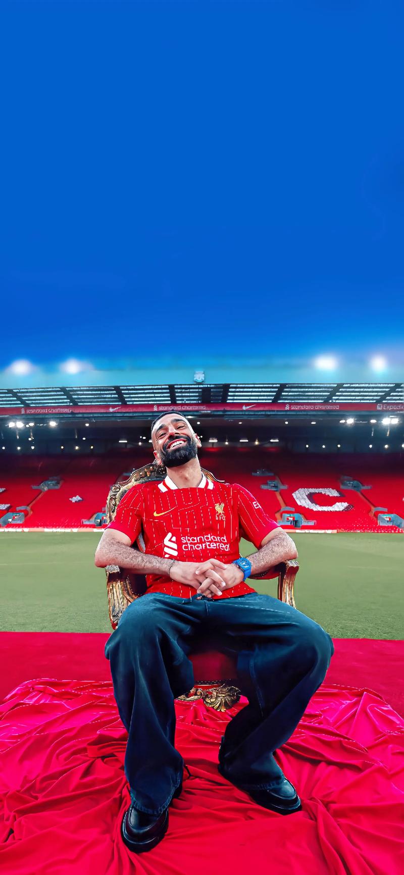 品牌层面 品牌层面