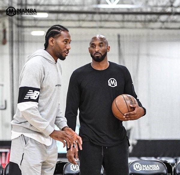 下提高有效 下提高有效