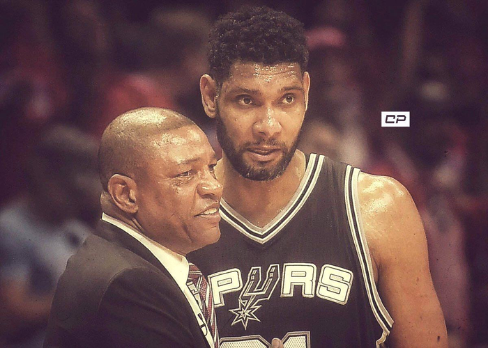 空率控制 空率控制