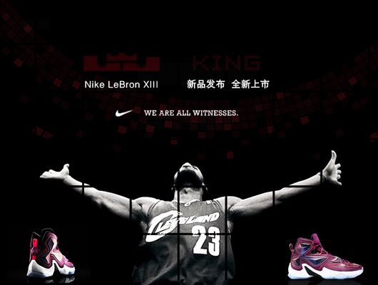 在技术层面 在技术层面