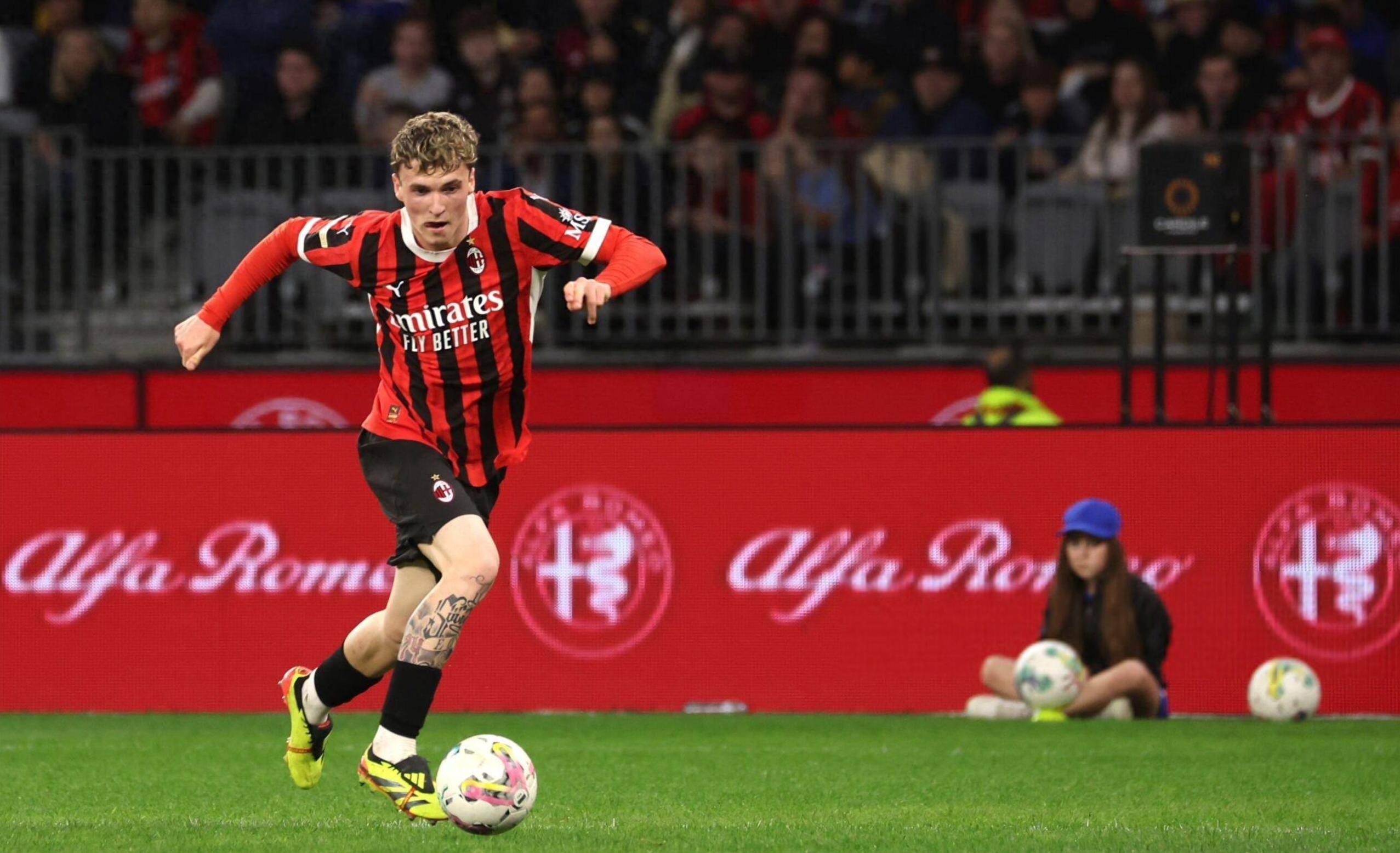 的系统魅力 的系统魅力