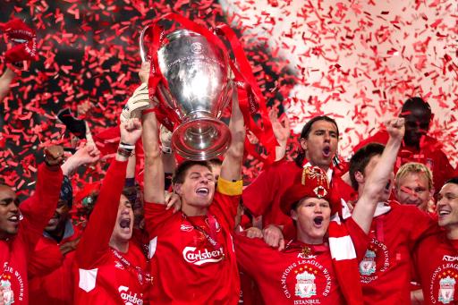 边路向内的 边路向内的