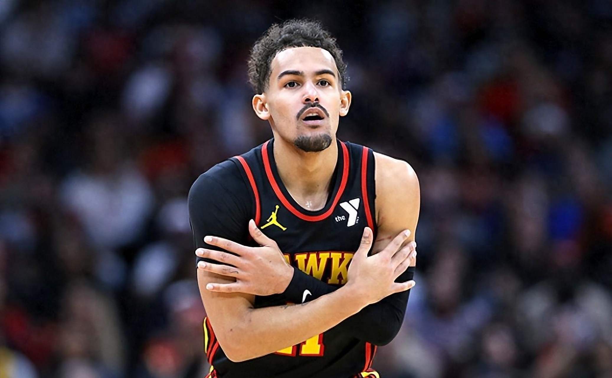 欧冠之夜的 欧冠之夜的